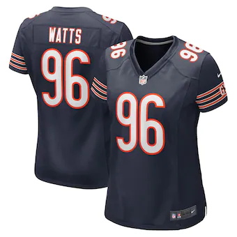 womens-nike-armon-watts-navy-chicago-bears-game-player-jers